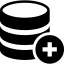 Data icon 64x64